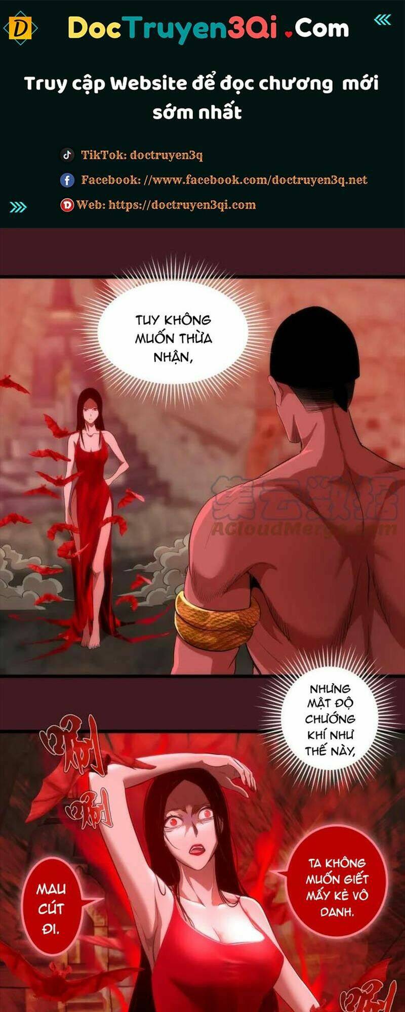Chương 173 - Trang 1