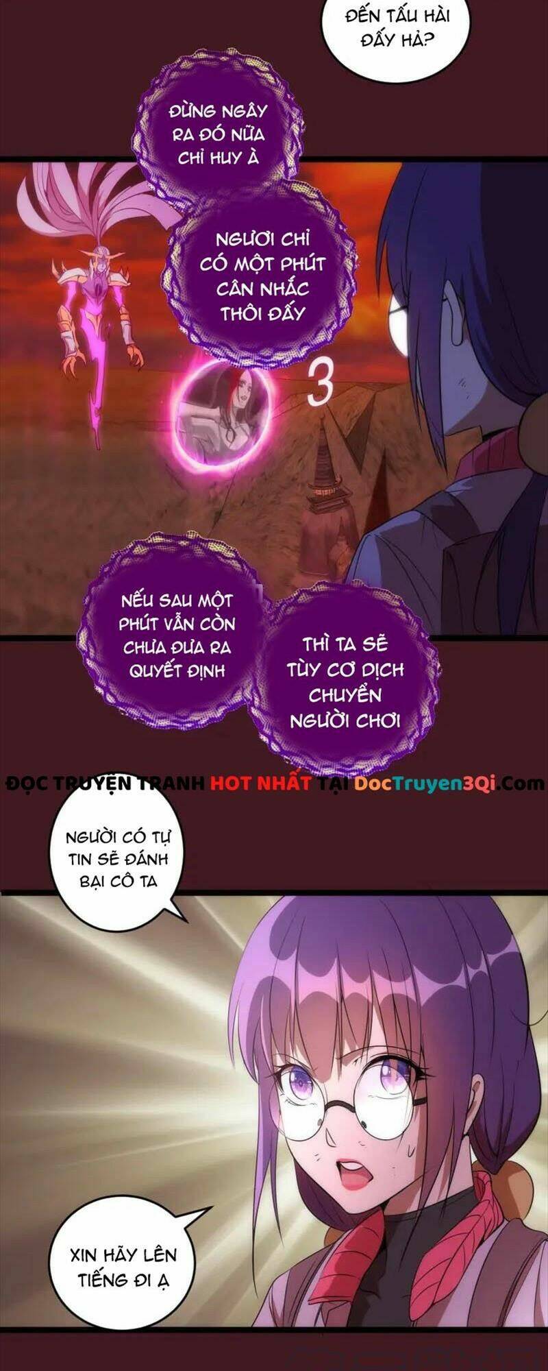 Chương 173 - Trang 15