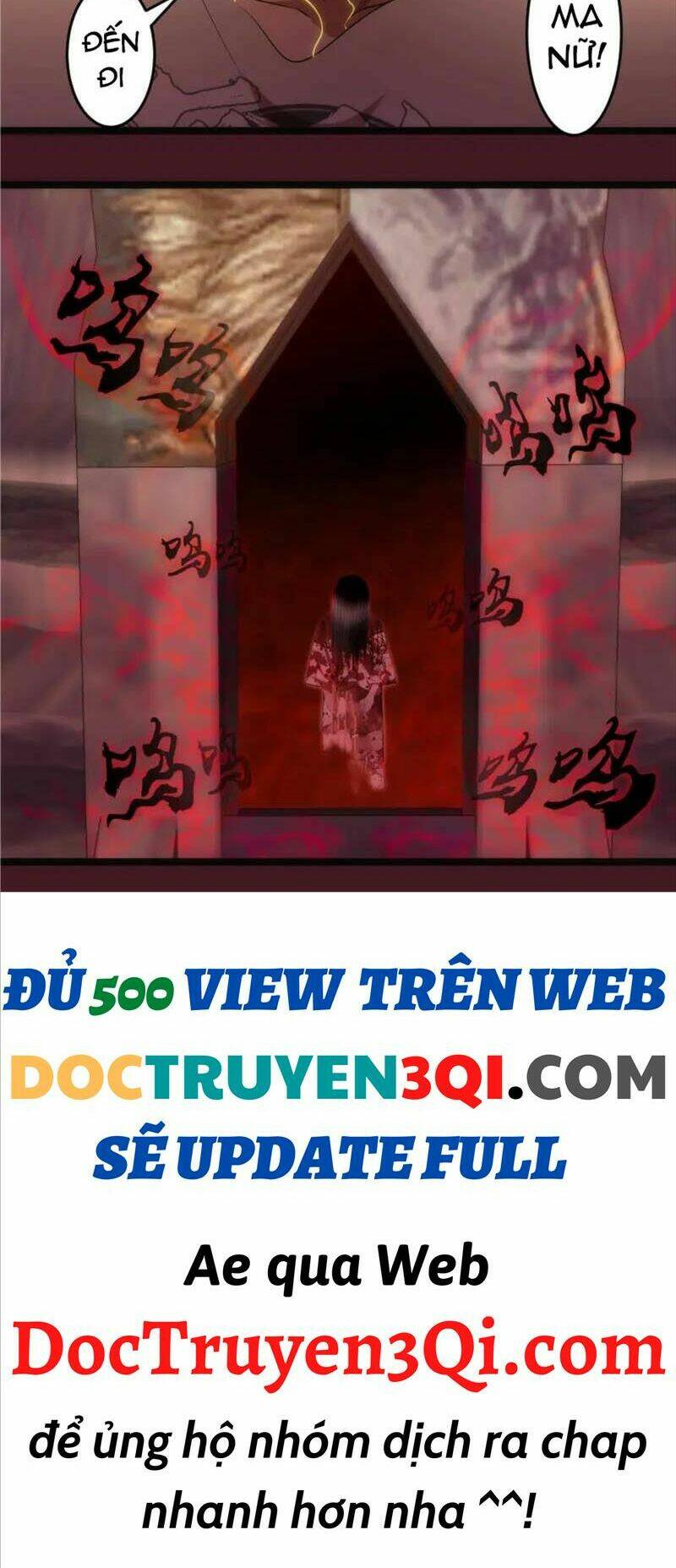 Chương 173 - Trang 23