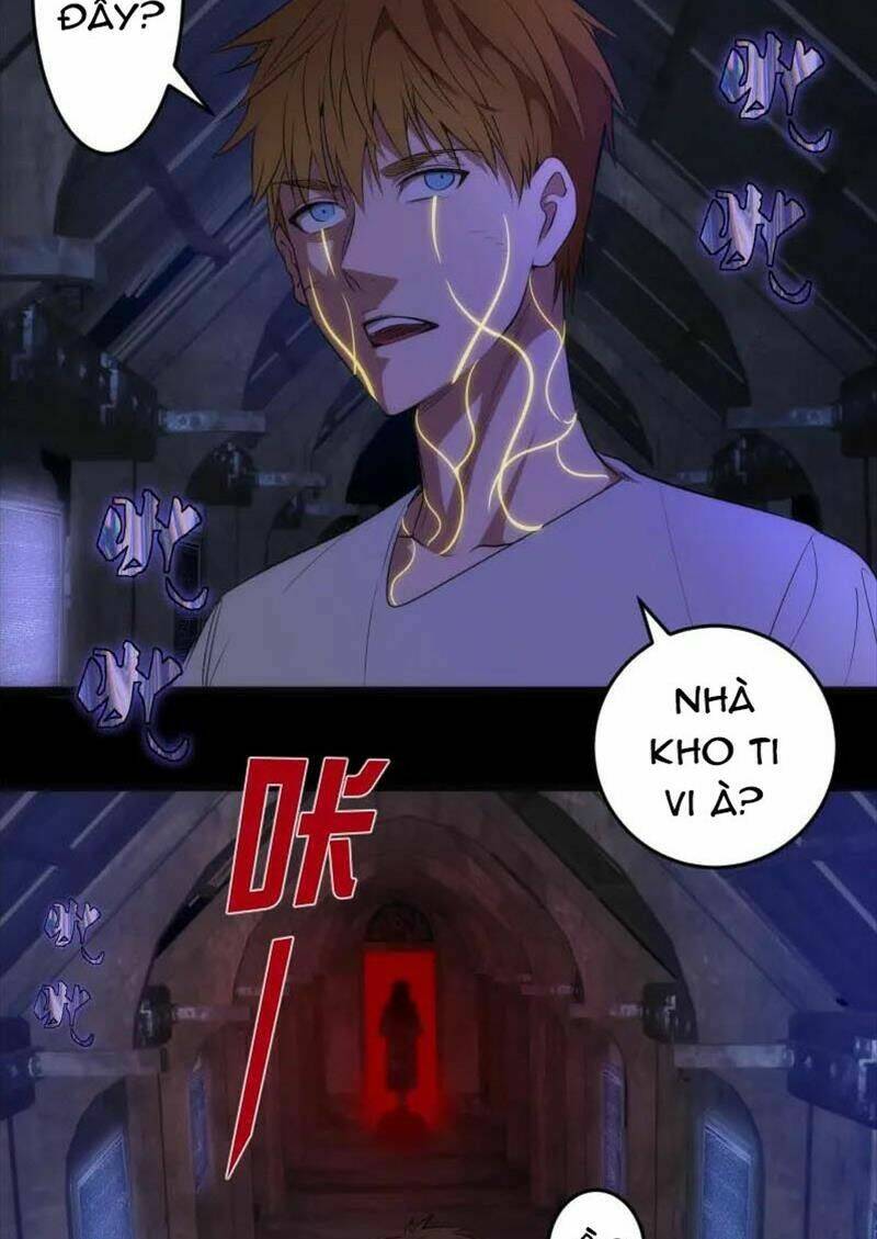Chương 173 - Trang 28