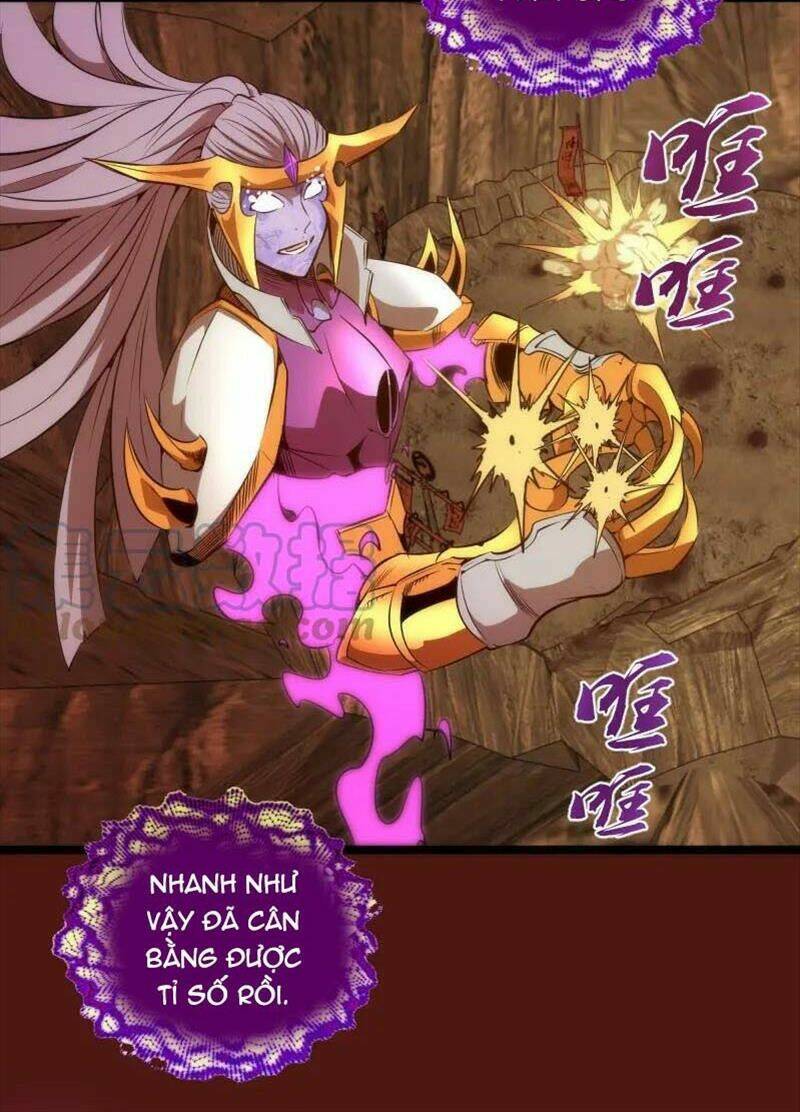 Chương 173 - Trang 41