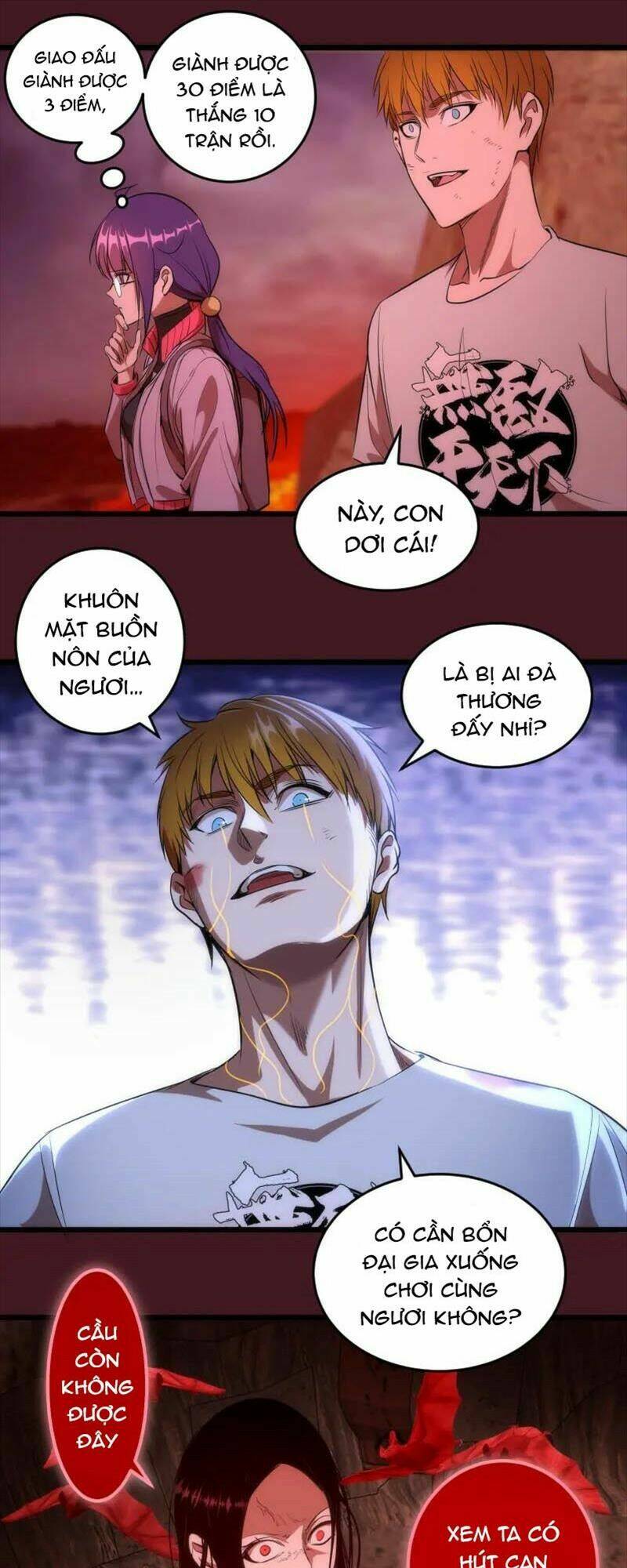 Chương 173 - Trang 6