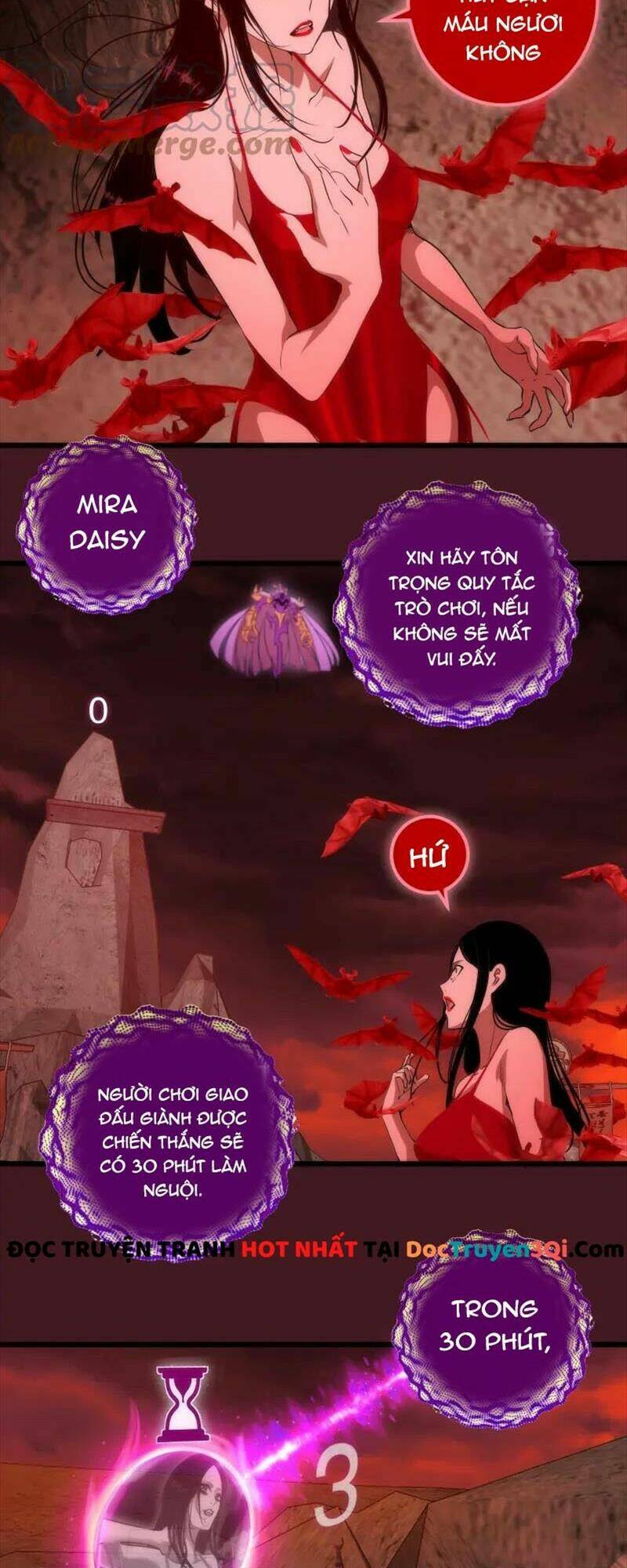 Chương 173 - Trang 7