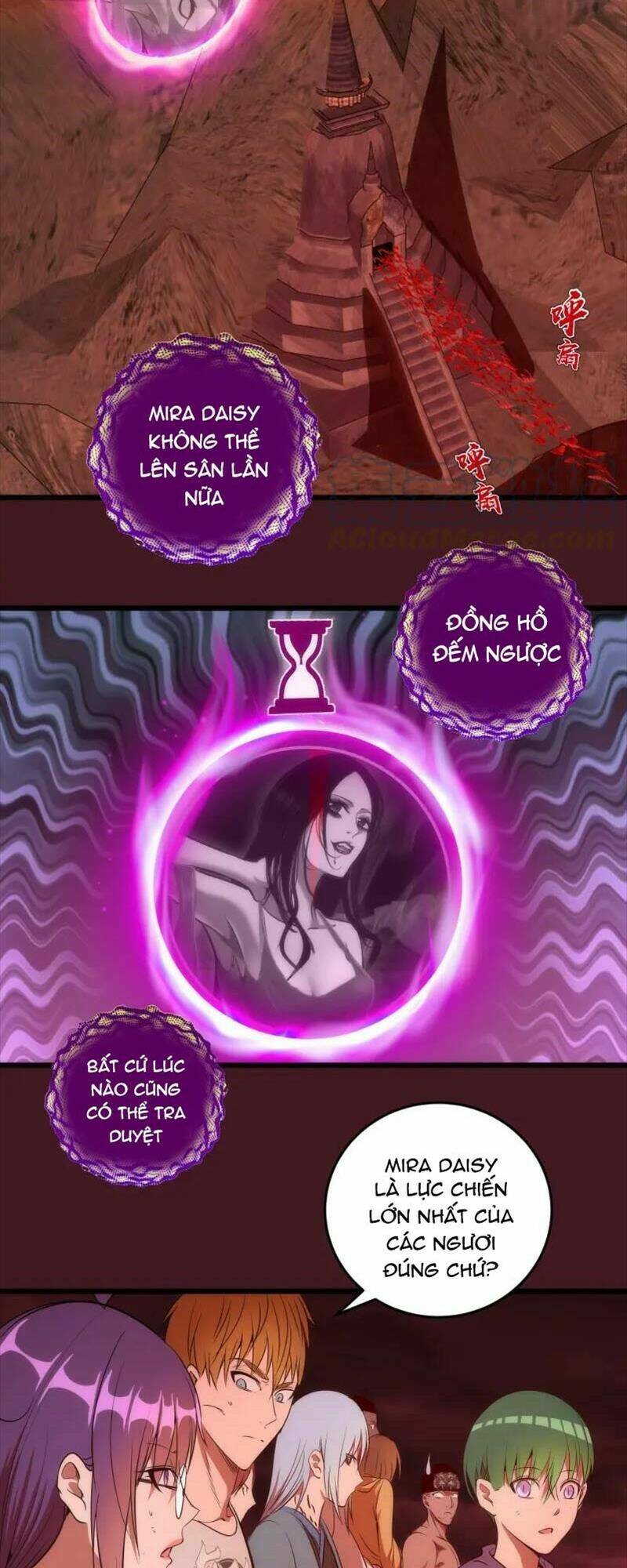 Chương 173 - Trang 8