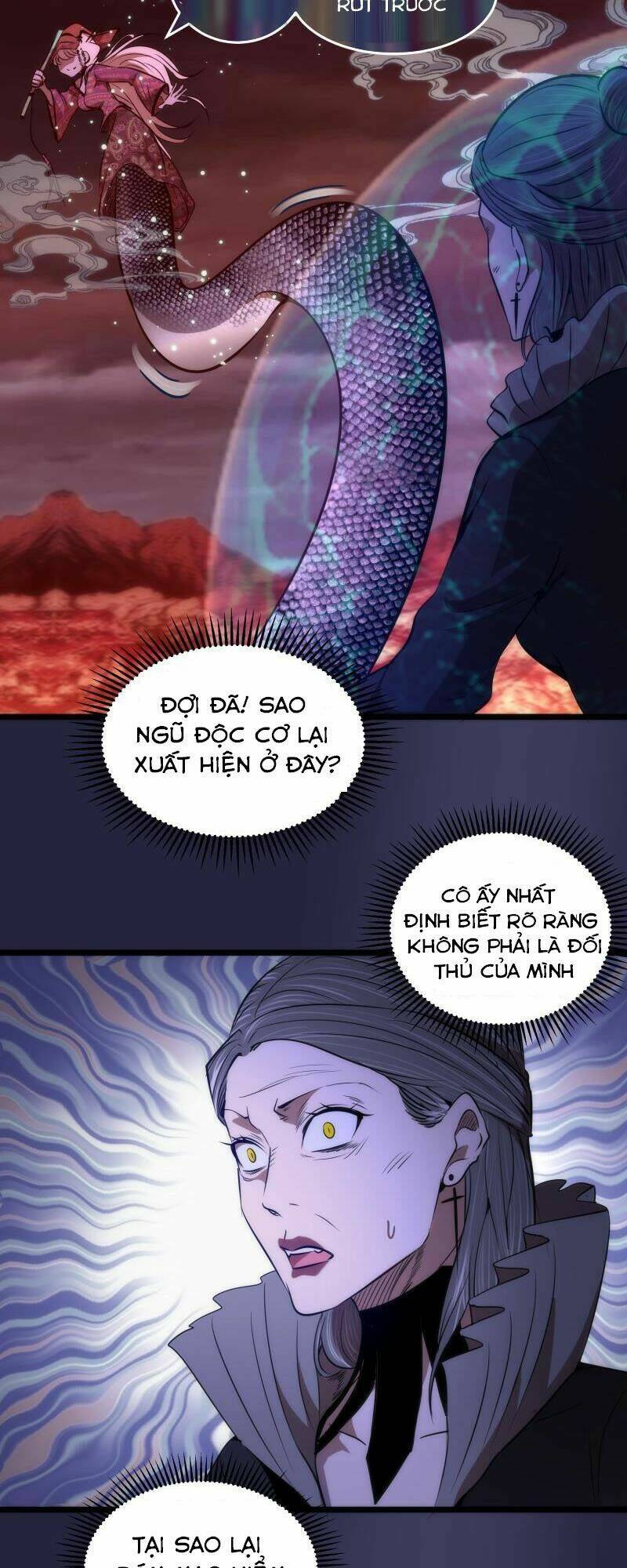 Chương 174 - Trang 40
