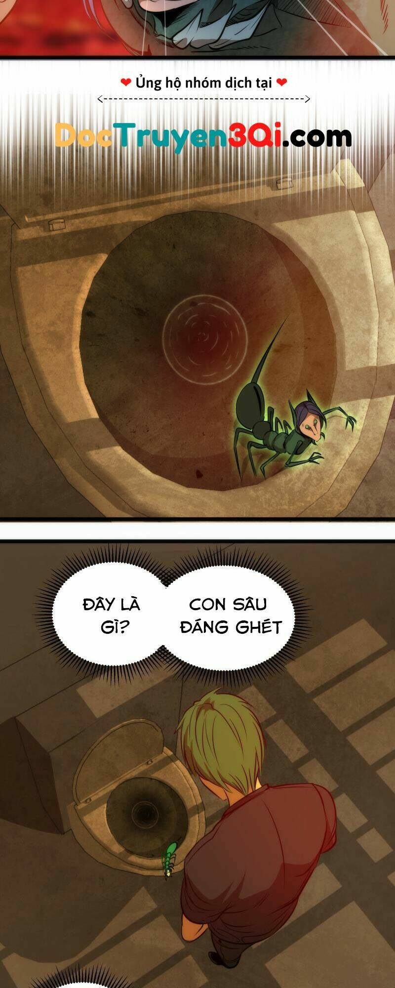 Chương 174 - Trang 43