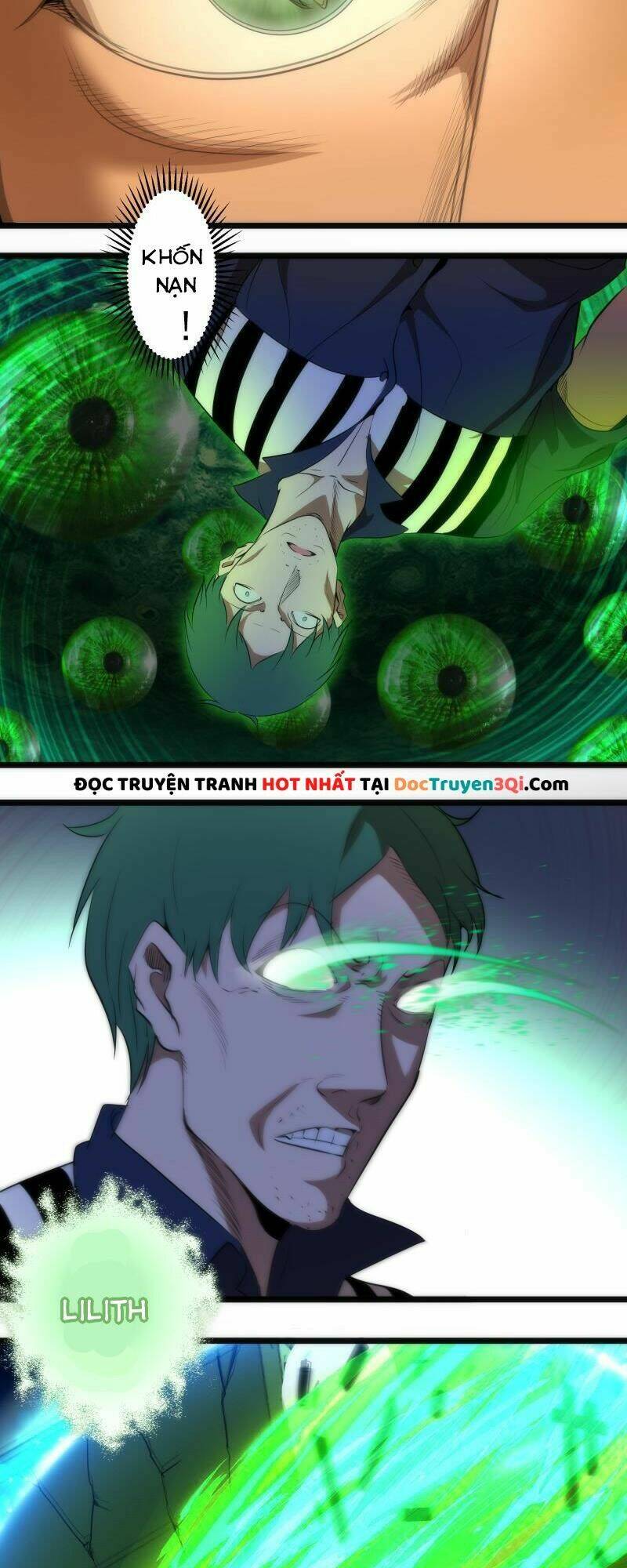 Chương 174 - Trang 45