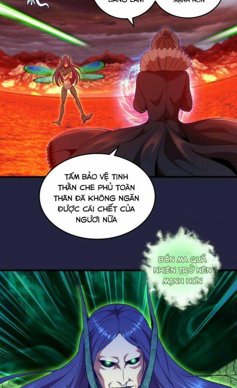Chương 174 - Trang 6
