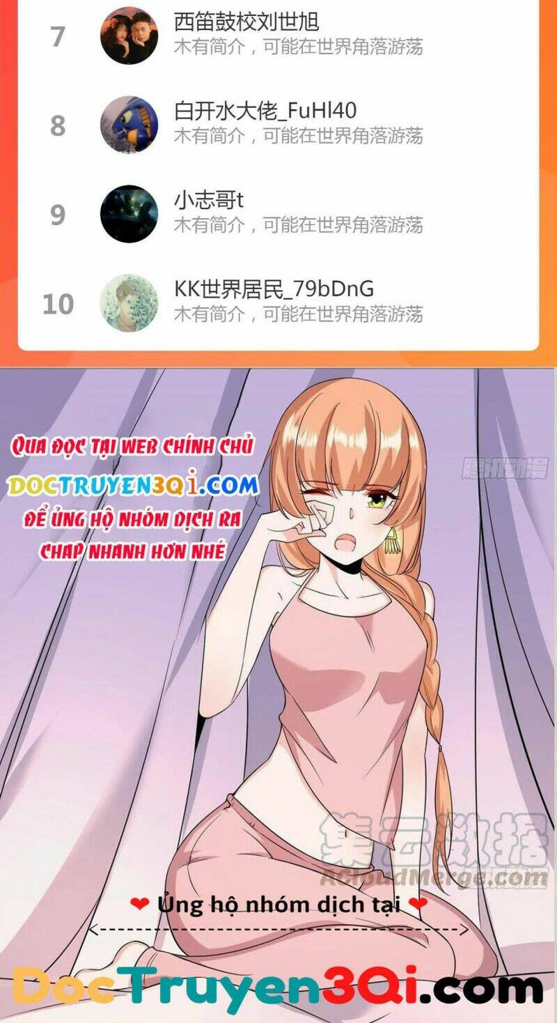Chương 174 - Trang 55