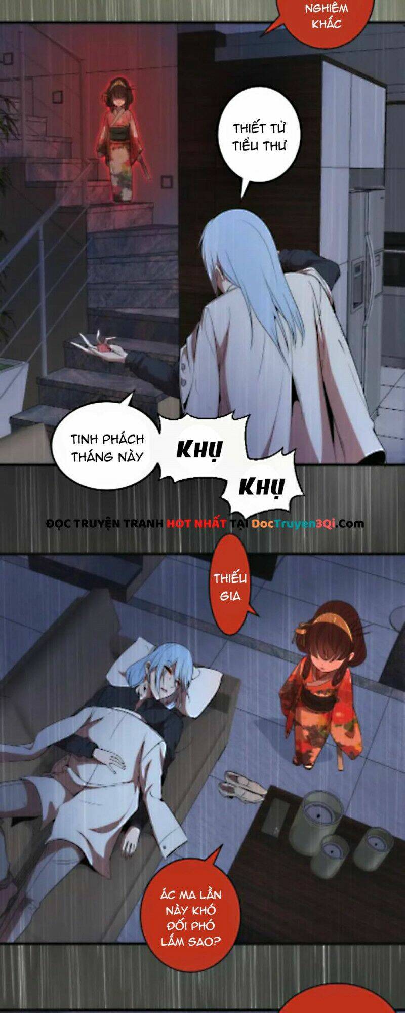 Chương 175 - Trang 2
