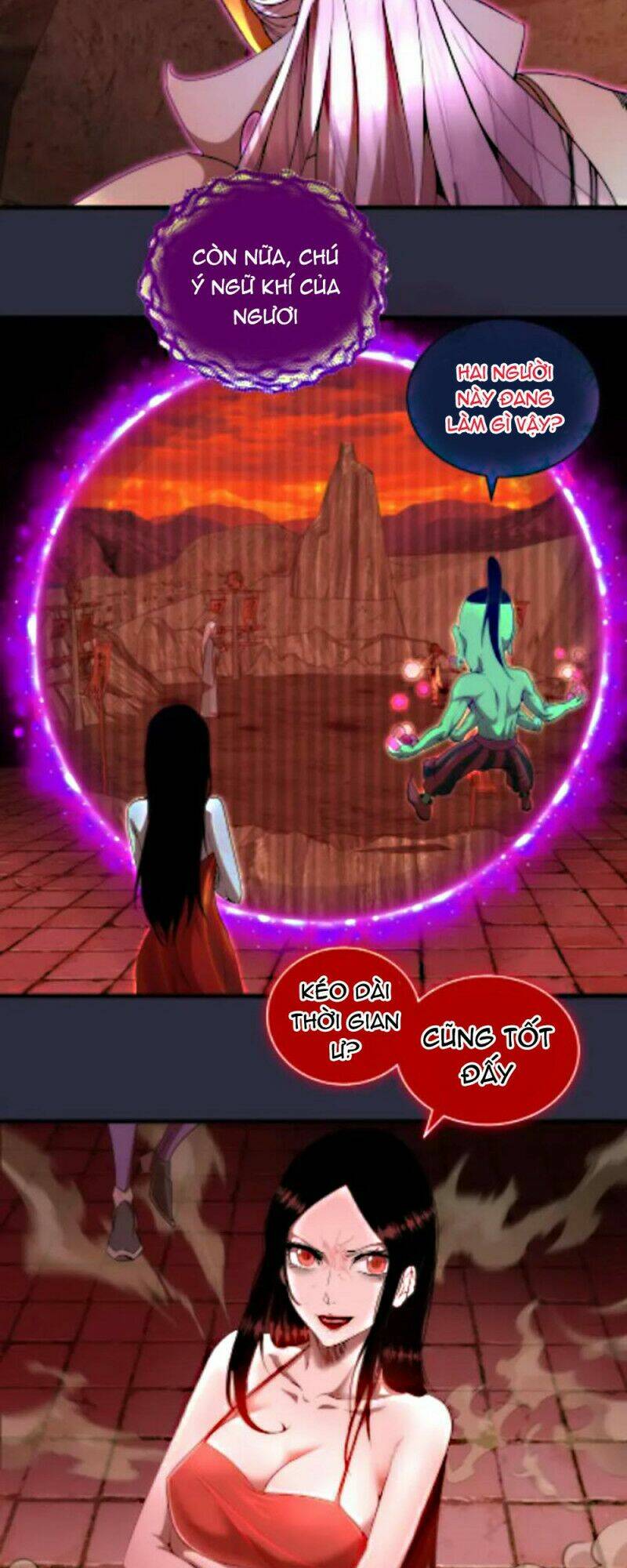 Chương 175 - Trang 12