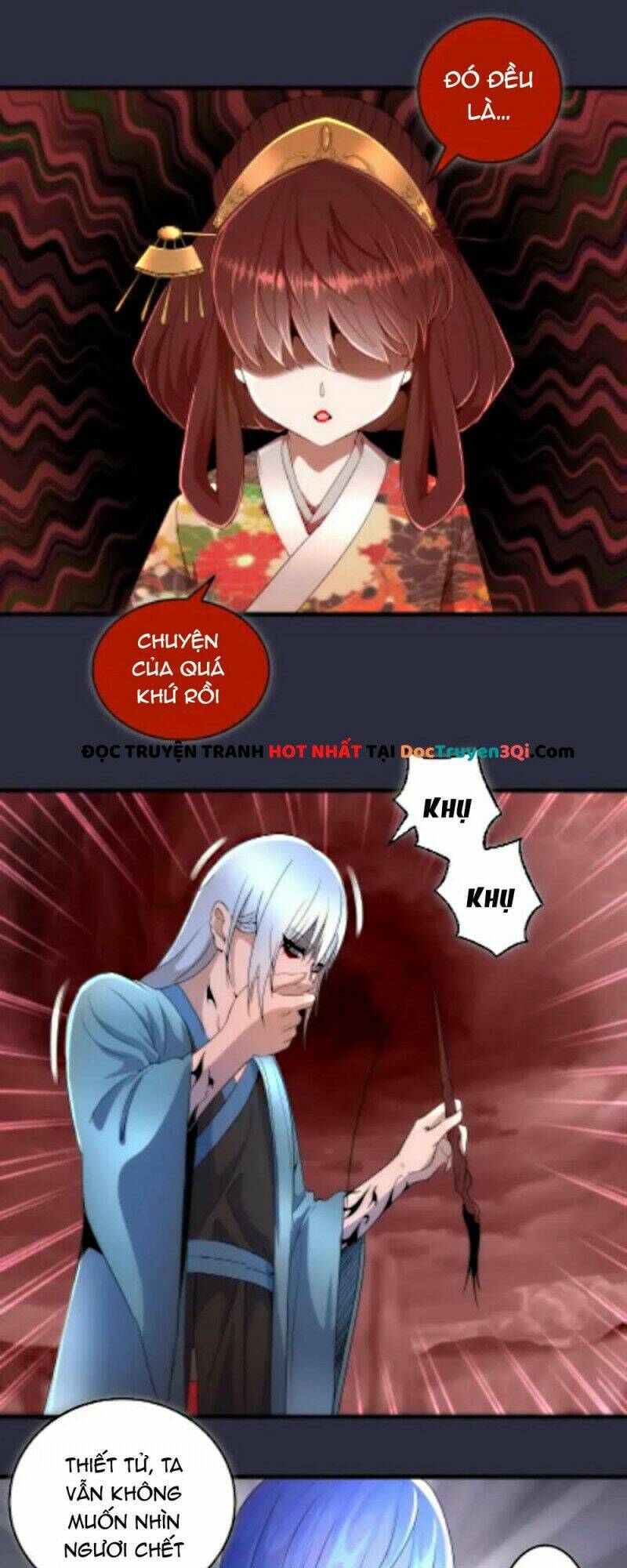 Chương 175 - Trang 15