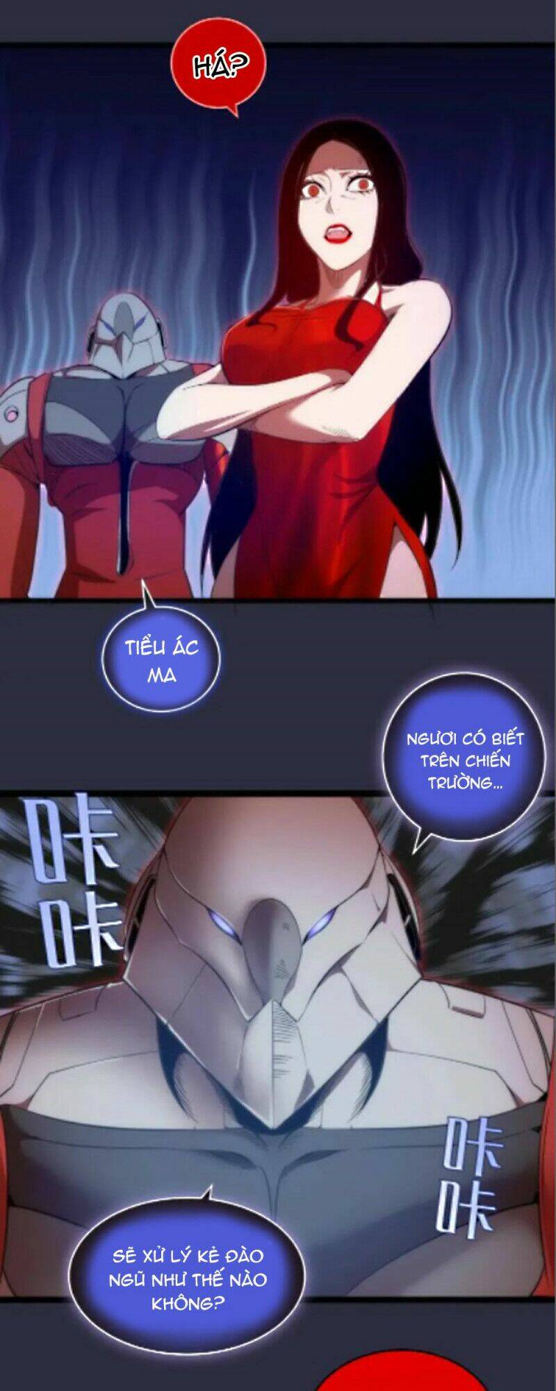 Chương 175 - Trang 25