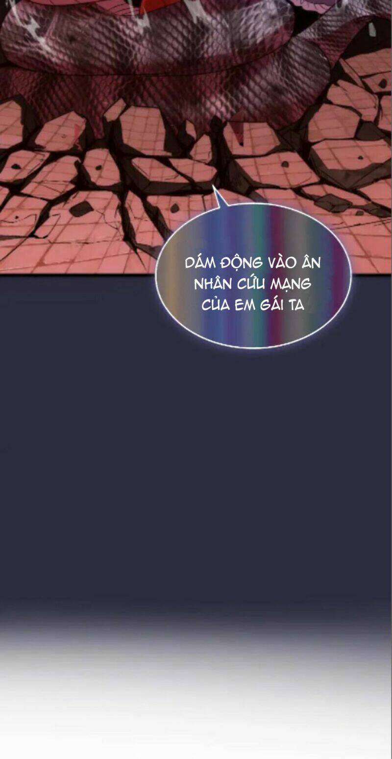 Chương 175 - Trang 40