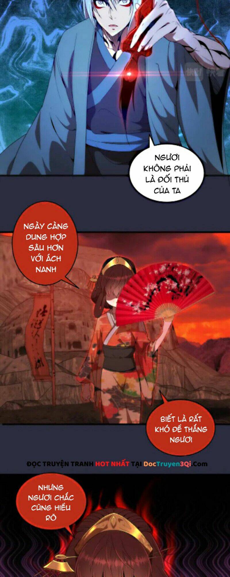 Chương 175 - Trang 8