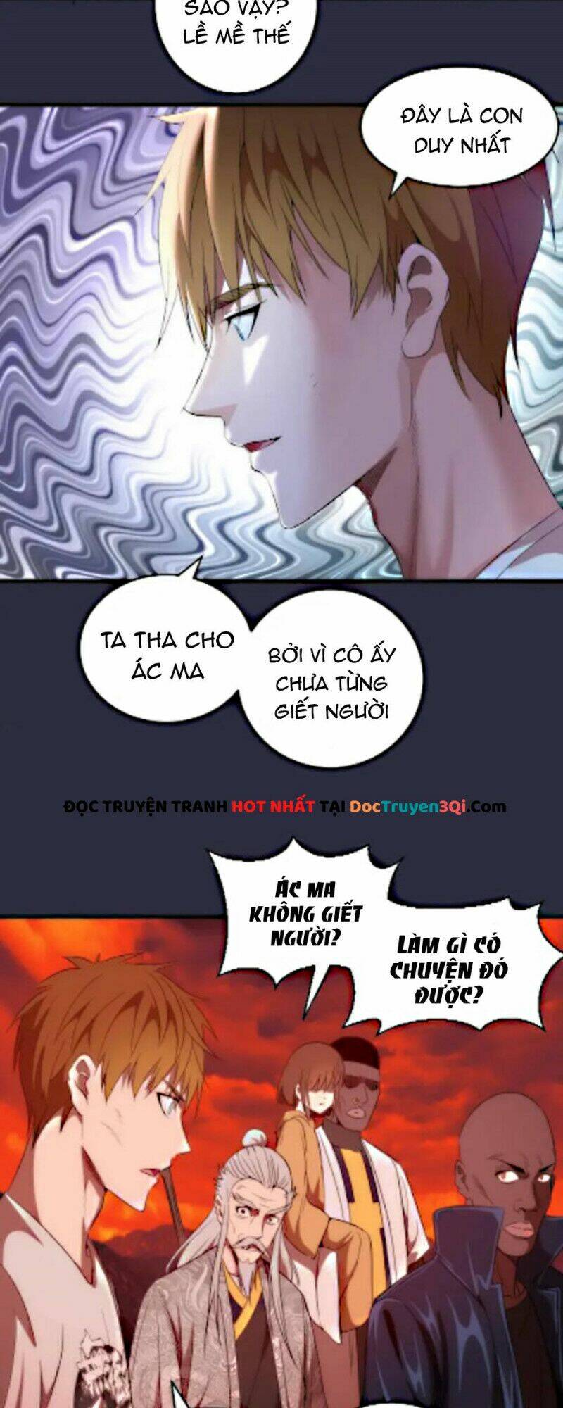 Chương 175 - Trang 10