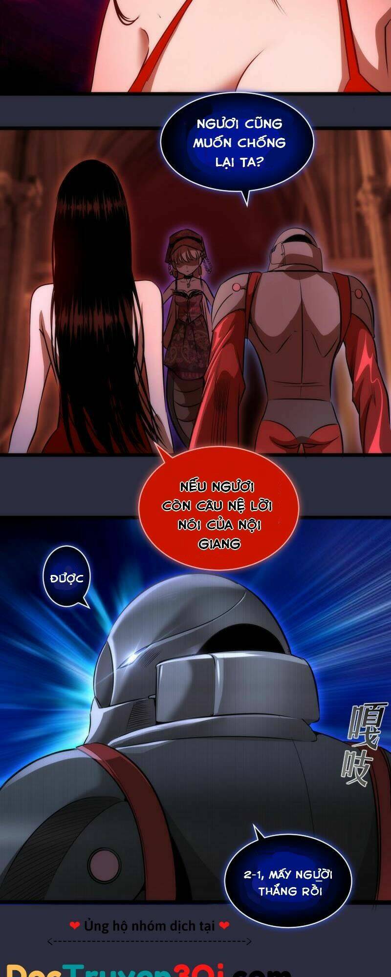 Chương 176 - Trang 12