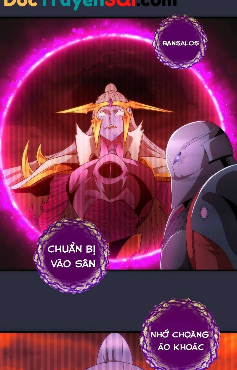 Chương 176 - Trang 13