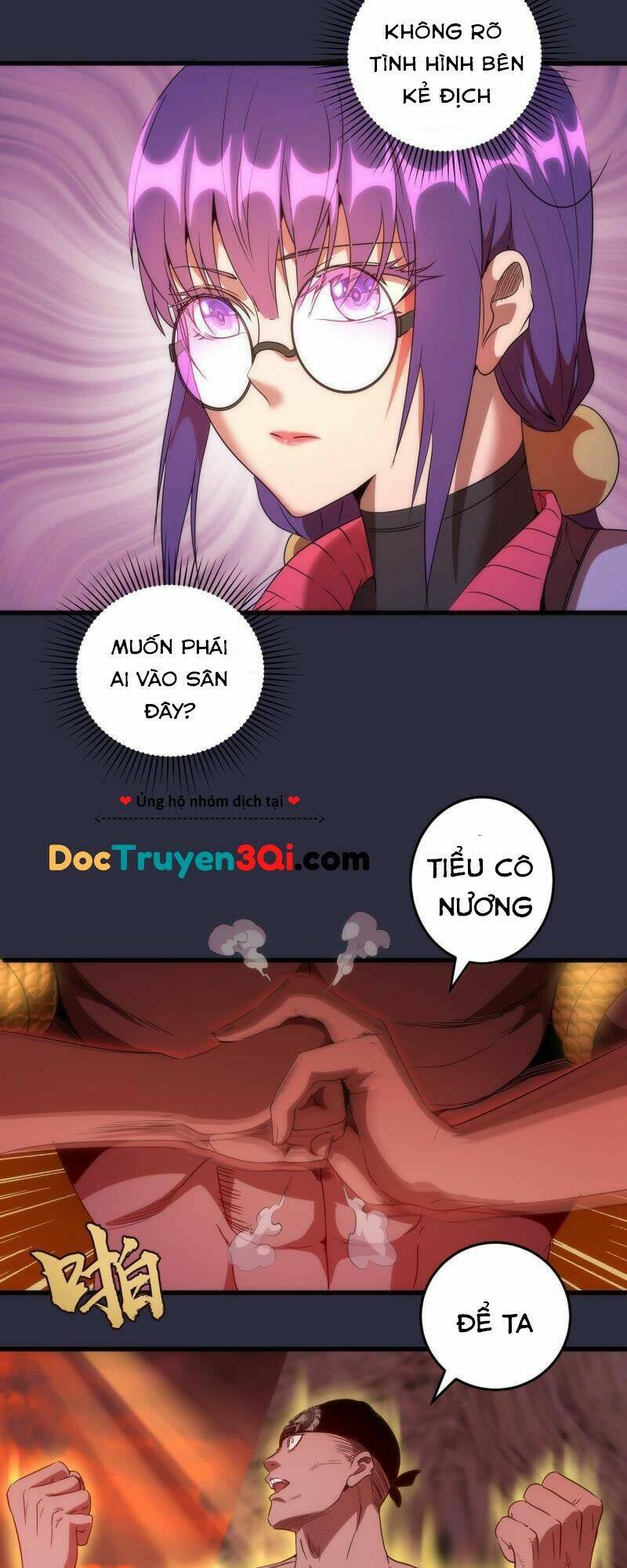 Chương 176 - Trang 17
