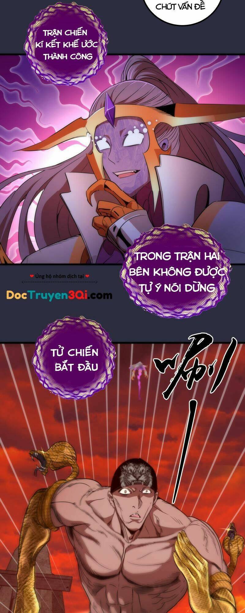 Chương 176 - Trang 22
