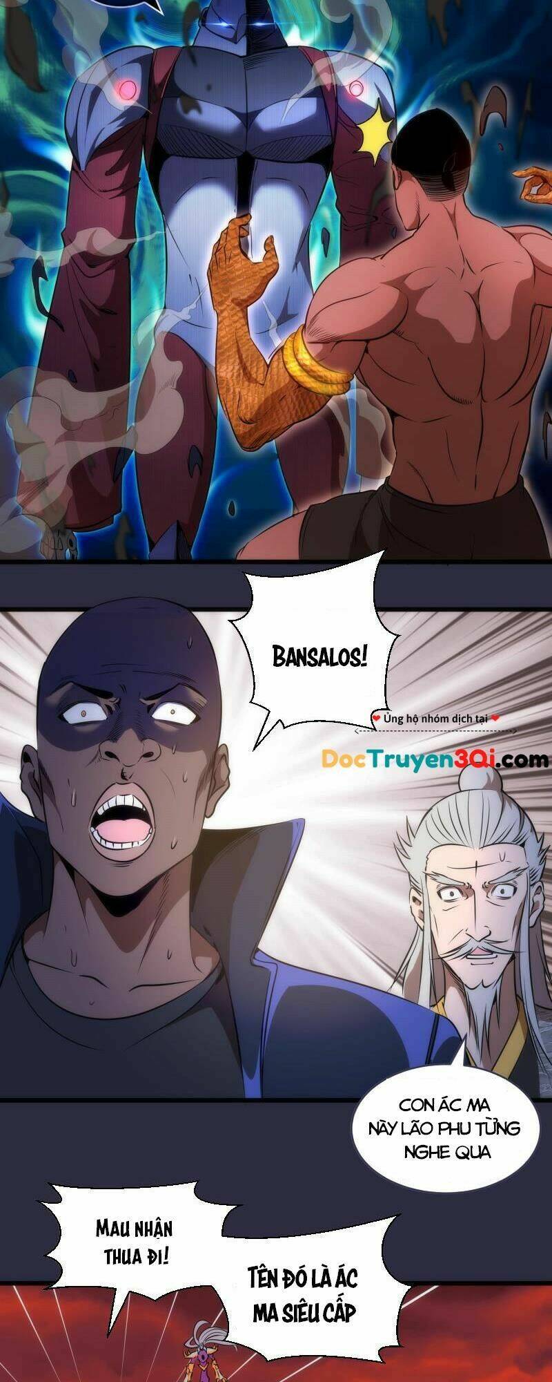Chương 176 - Trang 25