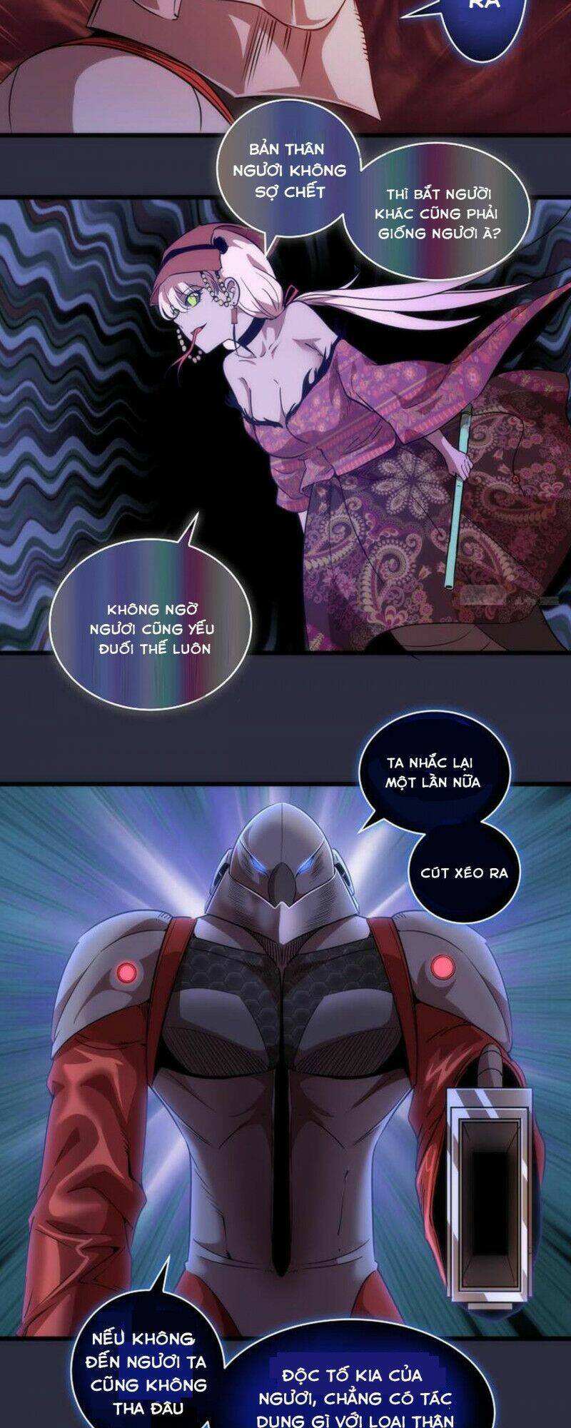 Chương 176 - Trang 5