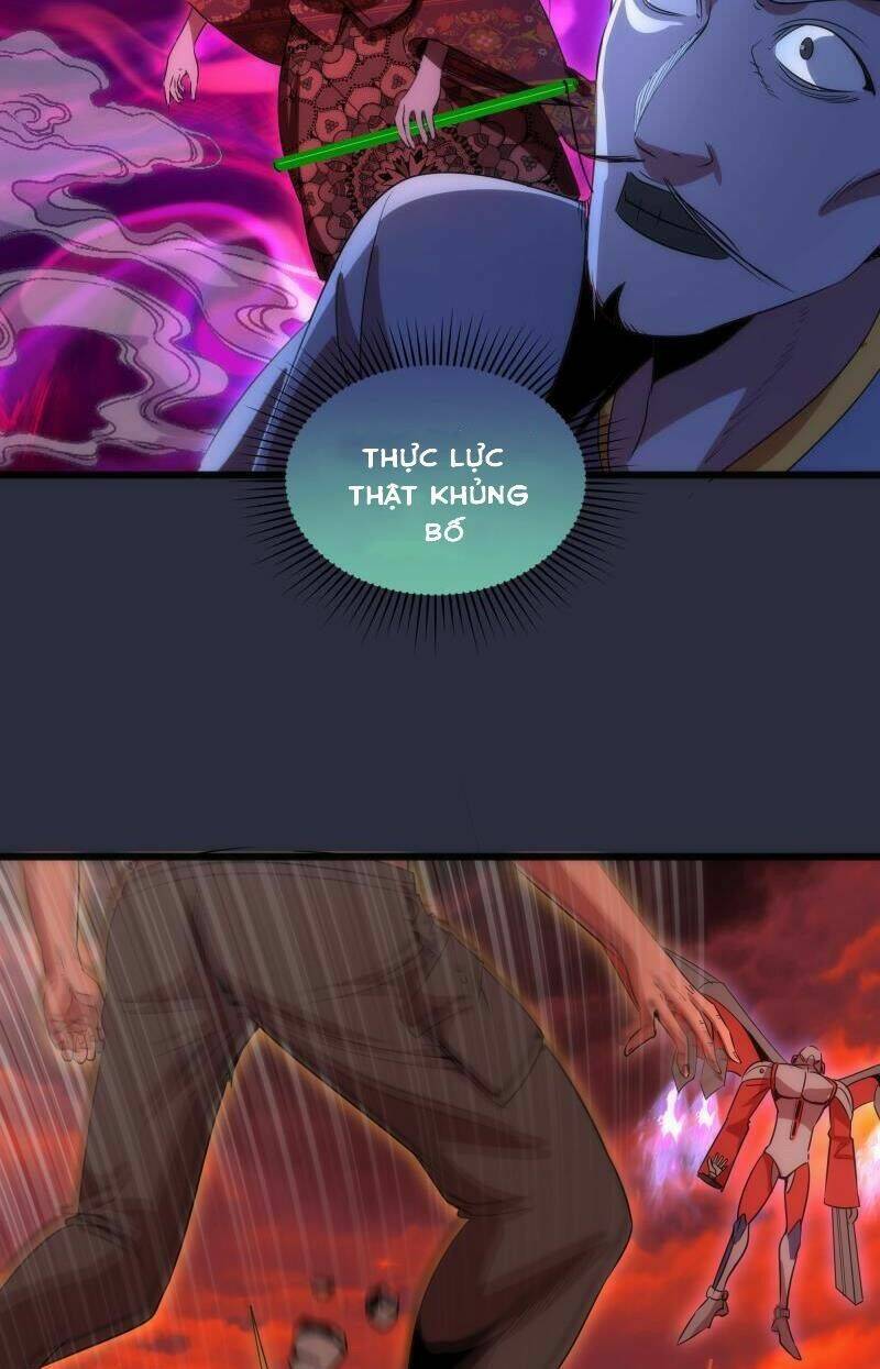 Chương 176 - Trang 48