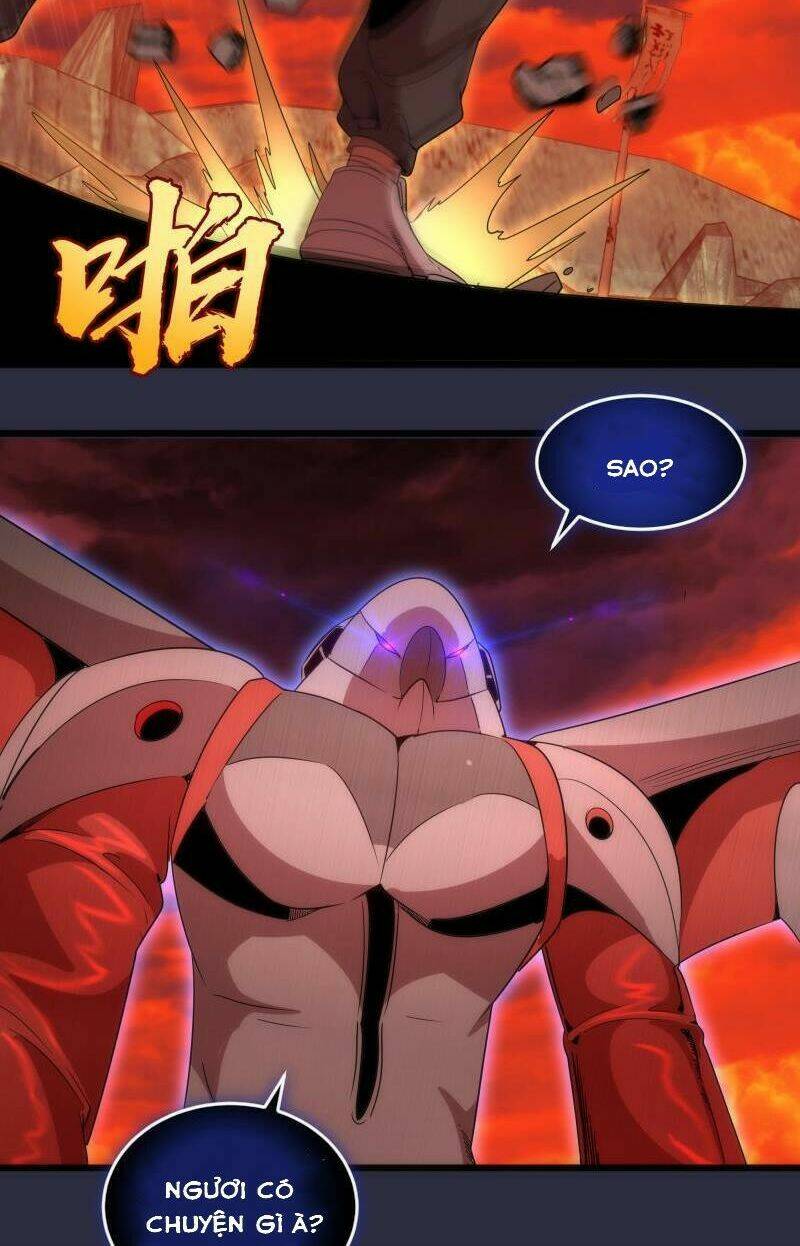 Chương 176 - Trang 49