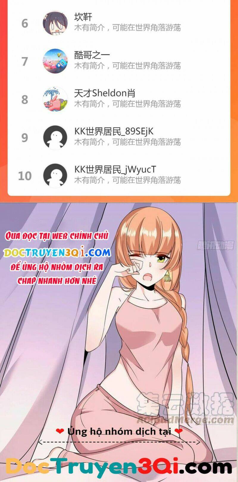 Chương 176 - Trang 54