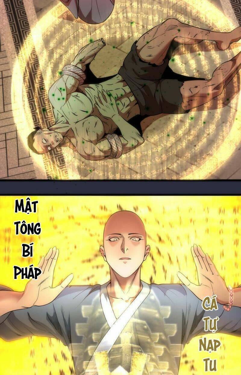 Chương 177 - Trang 14