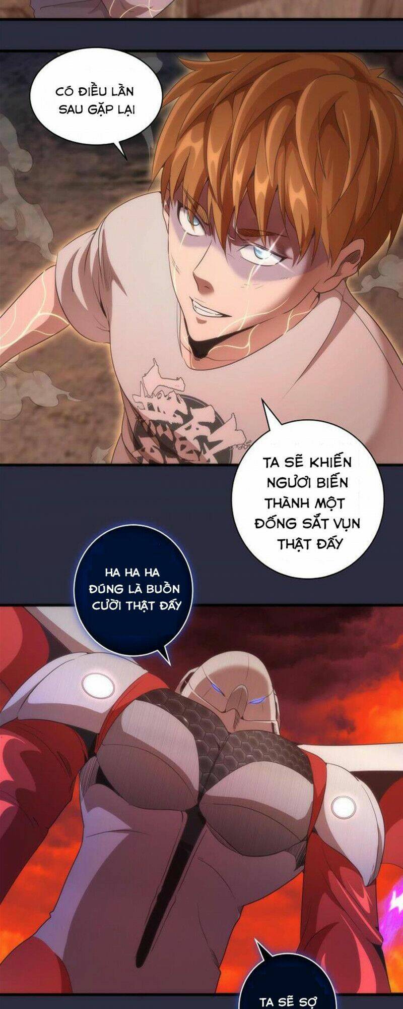 Chương 177 - Trang 3