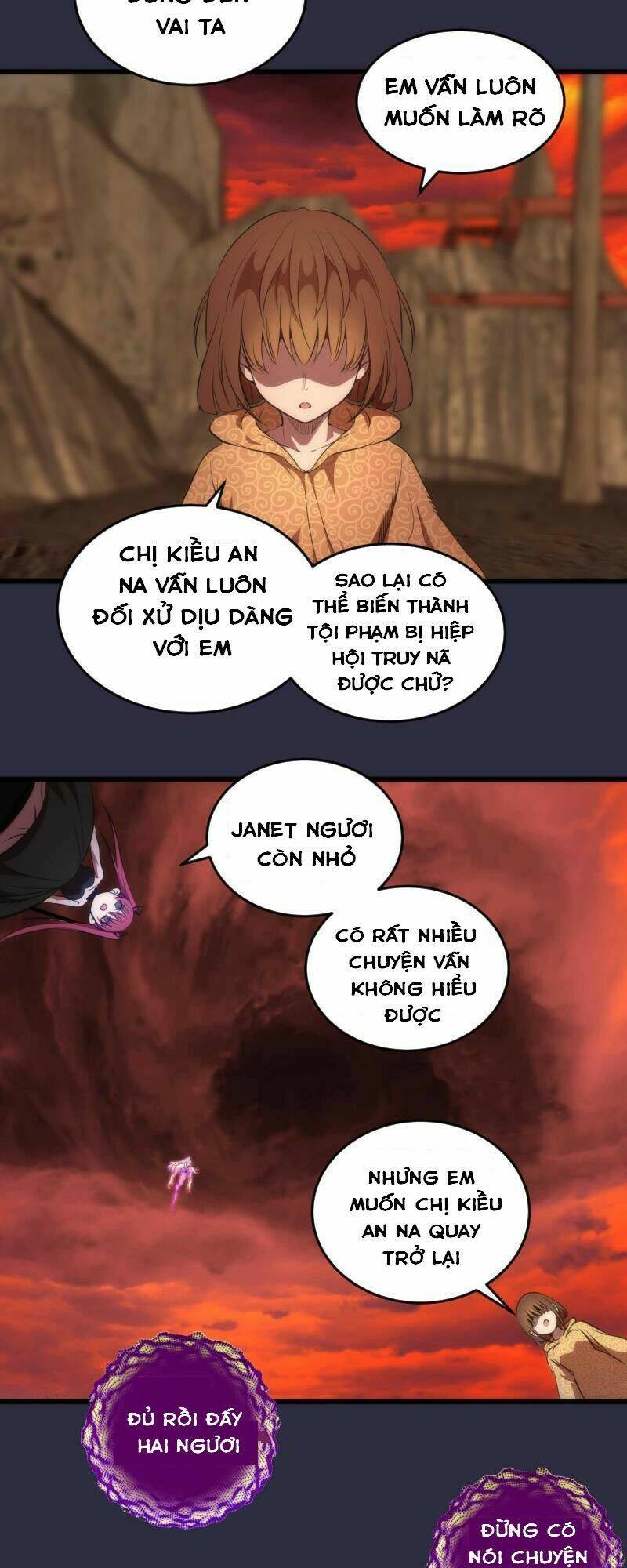 Chương 177 - Trang 26