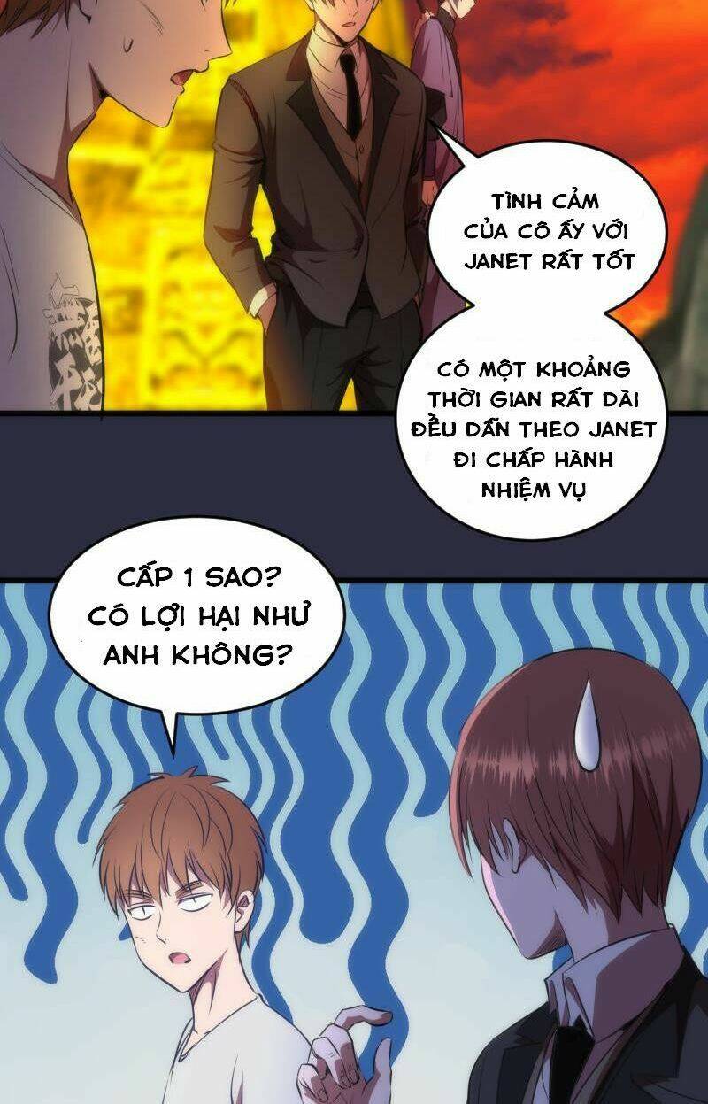 Chương 177 - Trang 28