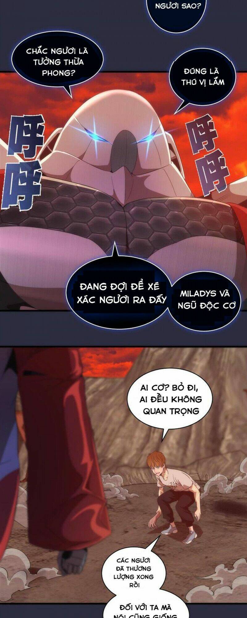 Chương 177 - Trang 4