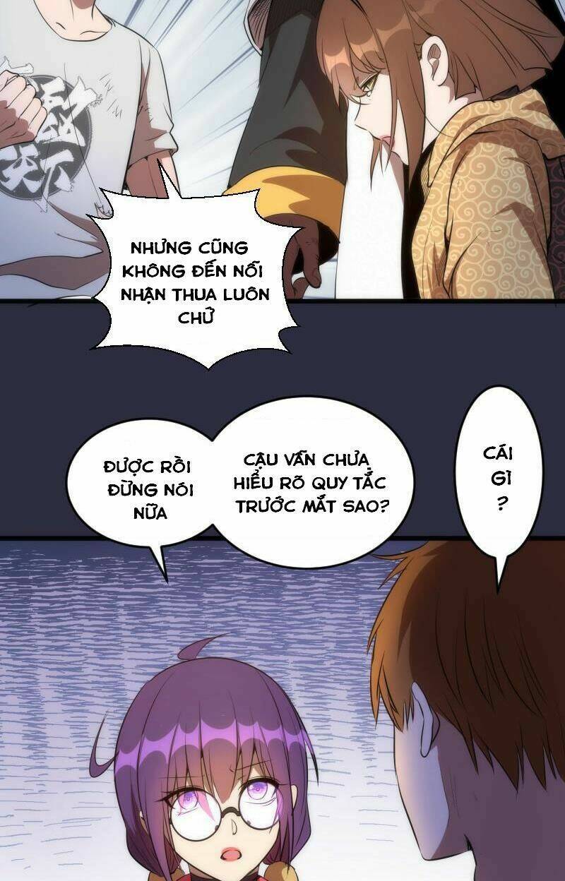 Chương 177 - Trang 34