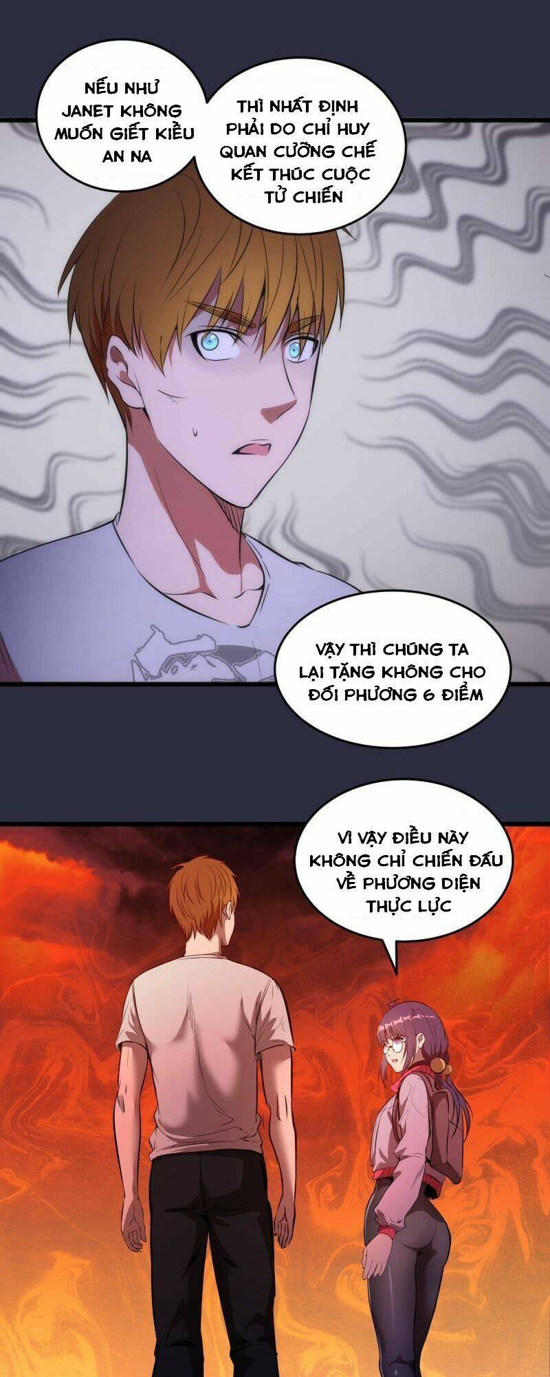 Chương 177 - Trang 36