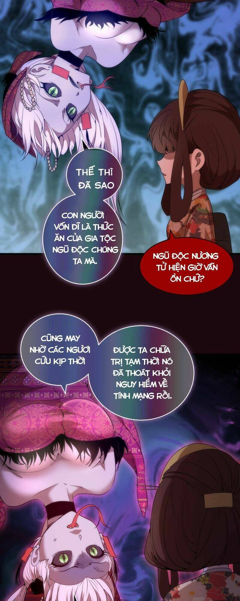 Chương 177 - Trang 8