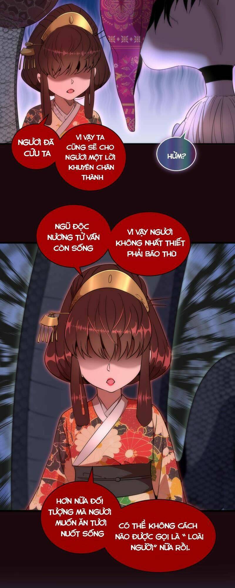 Chương 177 - Trang 10