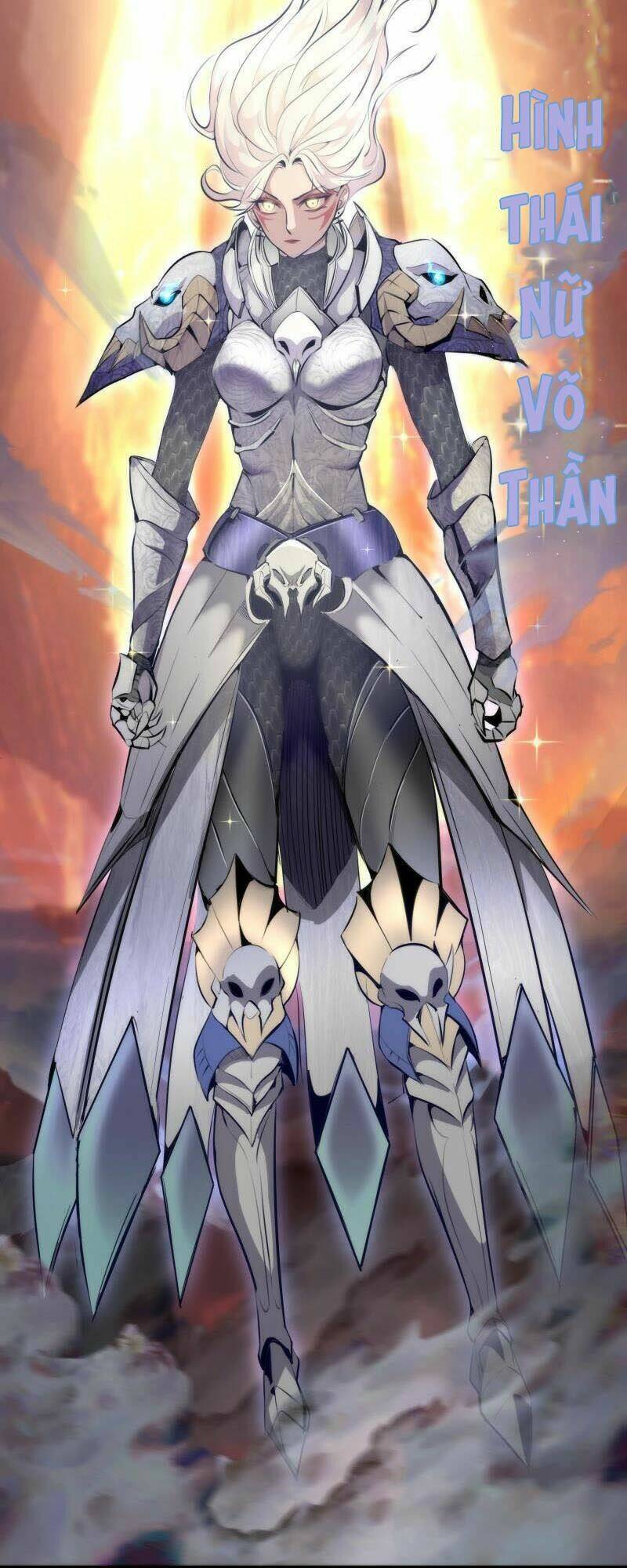 Chương 178 - Trang 20