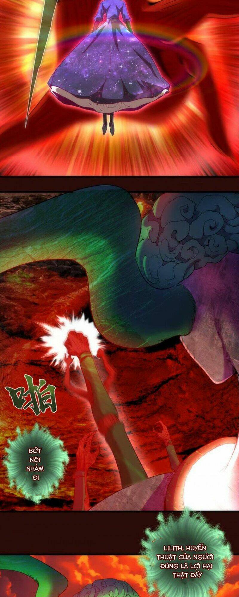 Chương 178 - Trang 4