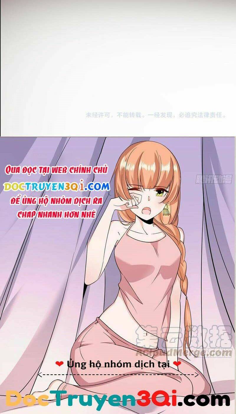 Chương 178 - Trang 37