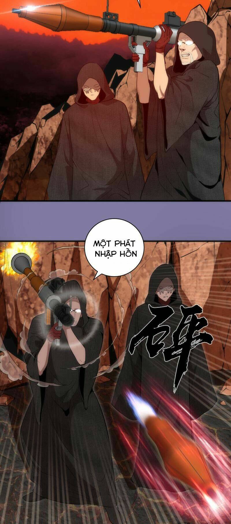 Chương 179 - Trang 15