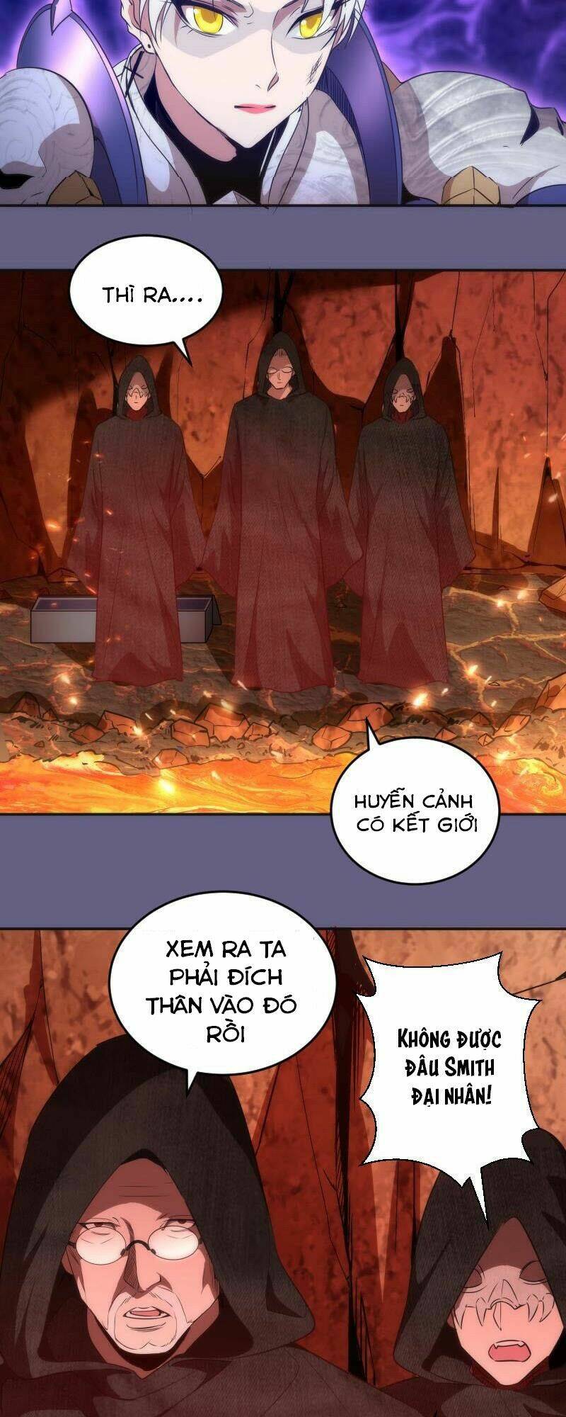Chương 179 - Trang 20
