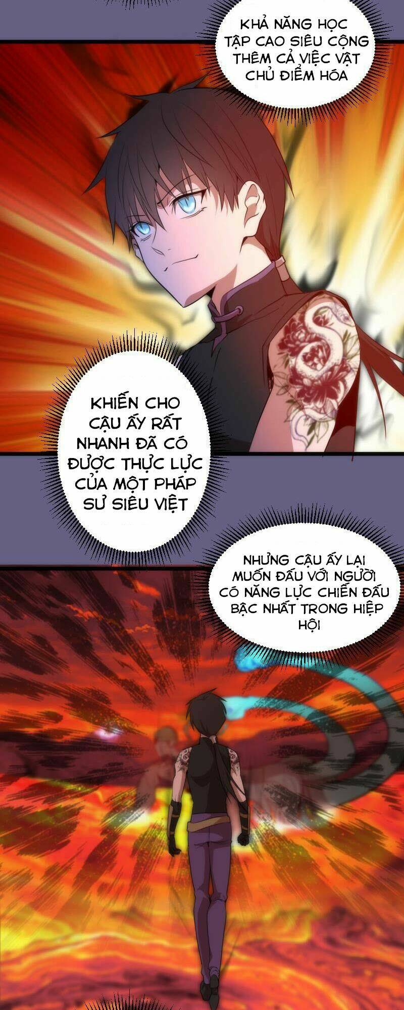 Chương 179 - Trang 30