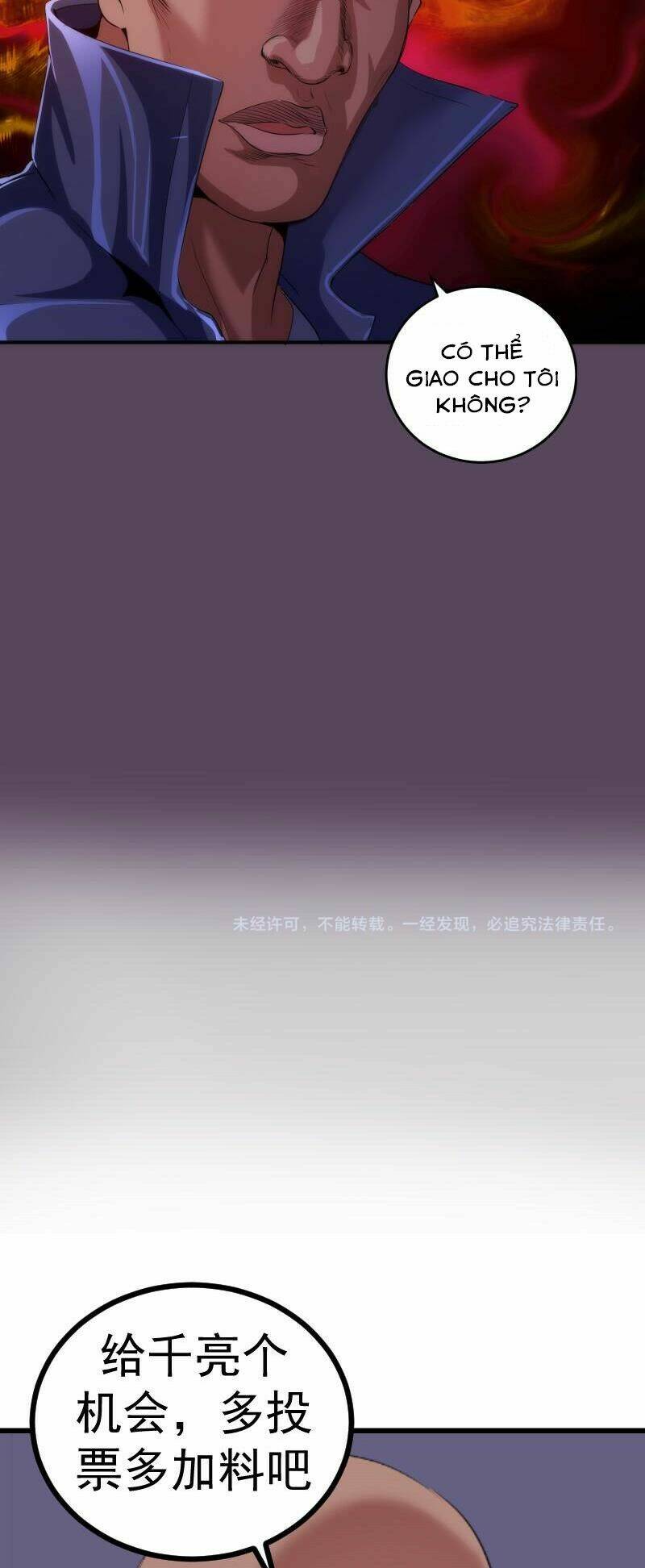 Chương 179 - Trang 36