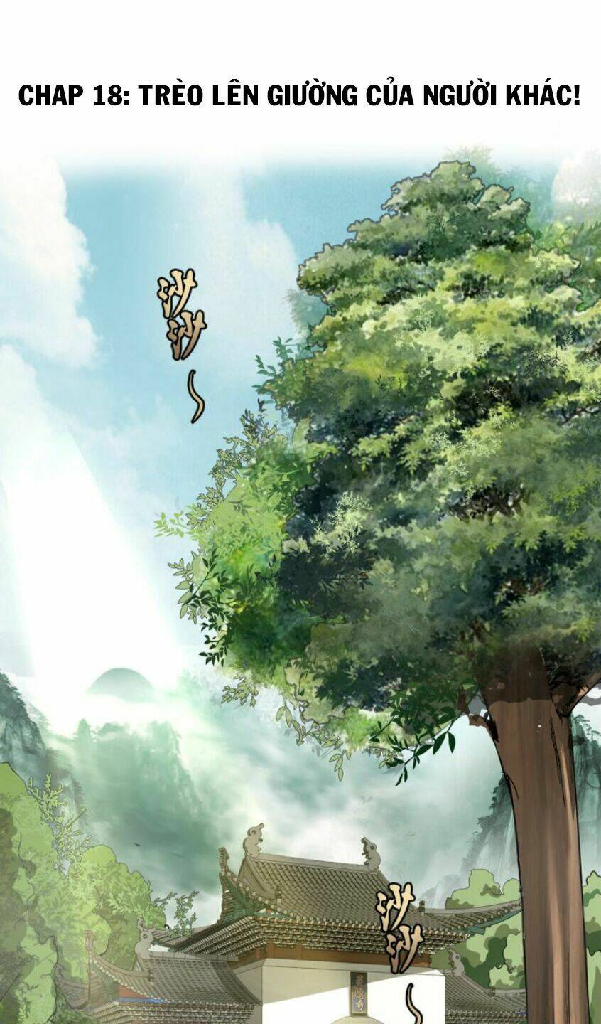 Chương 18 - Trang 2