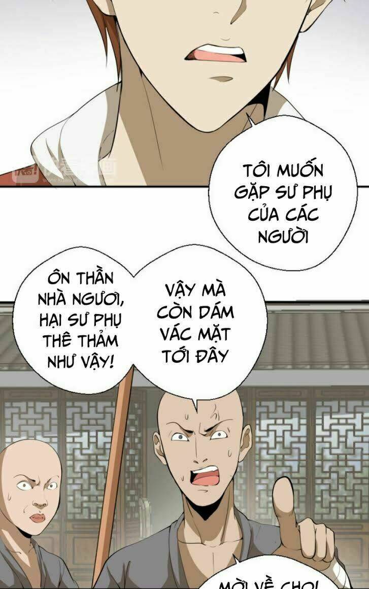 Chương 18 - Trang 11