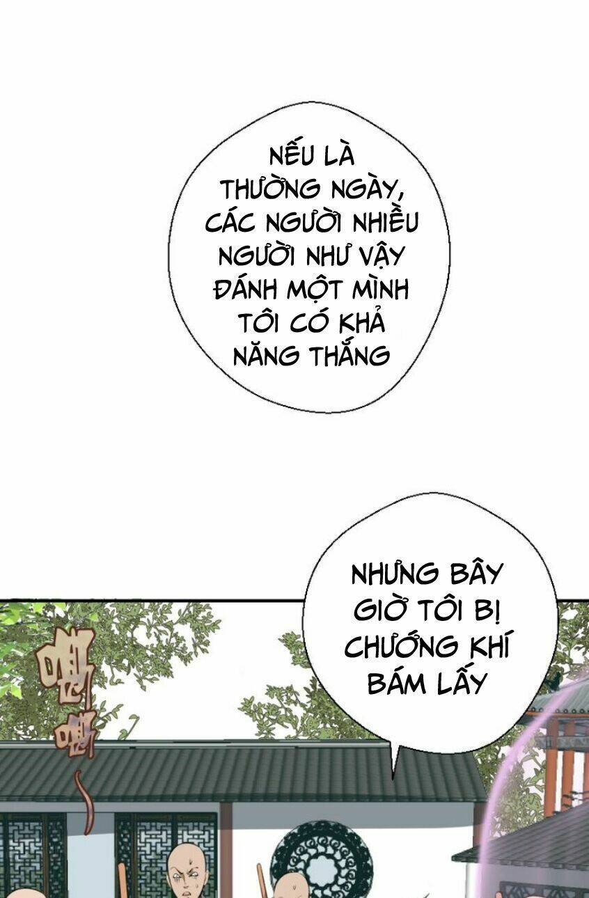 Chương 18 - Trang 13