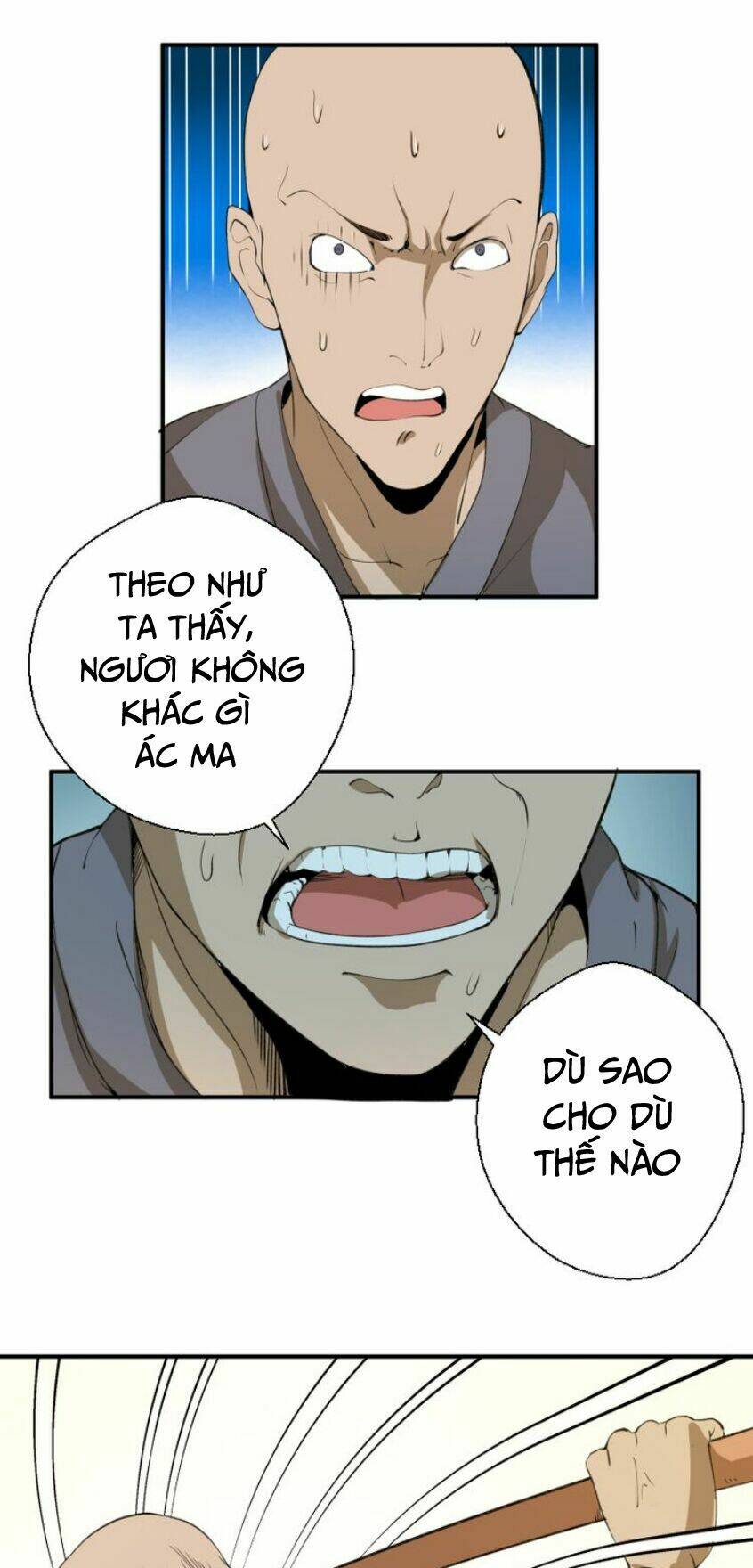 Chương 18 - Trang 15