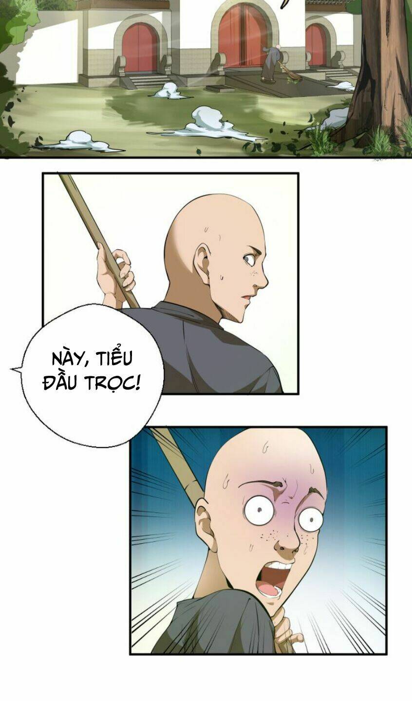 Chương 18 - Trang 3